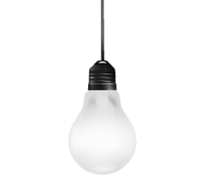 bulb